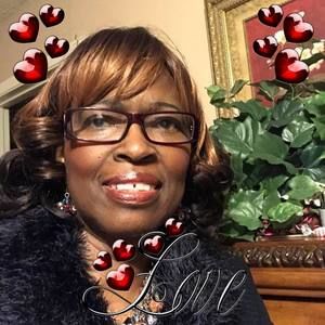 Meet your Posher, Johnnie